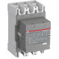 ABB AF265-30-00-14 Contactor 250-500V 50-60Hz / DC