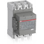 ABB AF265-30-11-14 Contactor 250-500V 50-60Hz / DC