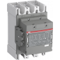 ABB AFS265-30-12-12 Contactor de siguranta ( Protectie )48-130V 50/60Hz / DC
