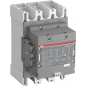 ABB AFS265-30-12-33 Contactor de siguranta ( Protectie )100-250V 50/60Hz / DC