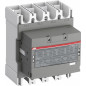 ABB AF265-40-00-12 Contactor 4 poli 48-130V 50/60Hz / DC