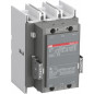 ABB AF400-30-22-69 Contactor 48-130V 50/60Hz / DC