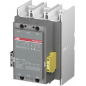 ABB AFS400-30-12-71 Contactor de siguranta ( Protectie )250-500V 50/60Hz / DC