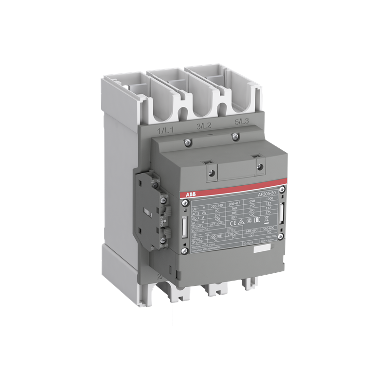 Af50 30 00rt 72