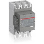 ABB AF305-30-11-12 Contactor 48-130V 50/60Hz / DC