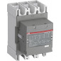 ABB AF305-30-00-14 Contactor 250-500V 50-60Hz / DC