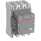 ABB AF305-30-22-14 Contactor 250-500V 50-60Hz / DC