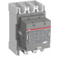 ABB AF305-30-00-34 Contactor 250-500V 50-60Hz / DC