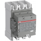 ABB AFS305-30-12-34 Contactor de siguranta ( Protectie )250-500V 50-60Hz / DC