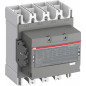 ABB AF305-40-22-11 Contactor 4 poli 24-60V 50/60Hz / 20-60V DC