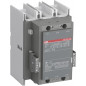 ABB AF460-30-22-68 Contactor 24-60V DC