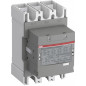 ABB AF370-30-00-11 Contactor 24-60V 50/60Hz / 20-60V DC