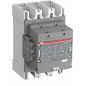 ABB AF370-30-11-33 Contactor 100-250V 50/60Hz / DC