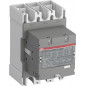 ABB AF370-30-00-34 Contactor 250-500V 50-60Hz / DC