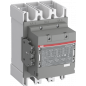 ABB AFS370-30-12-12 Contactor de siguranta ( Protectie )48-130V 50/60Hz / DC