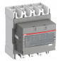 ABB AF370-40-00-14 Contactor 4 poli 250-500V 50/60Hz / DC