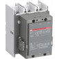 ABB AF580-30-22-71 Contactor 250-500V 50-60Hz / DC