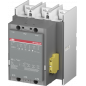 ABB AFS580-30-12-69 Contactor de siguranta ( Protectie )48-130V 50/60Hz / DC