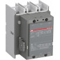 ABB AF750-30-00-70 Contactor 100-250V 50/60Hz / DC