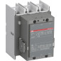 ABB AF750-30-22-71 Contactor 250-500V 50-60Hz / DC