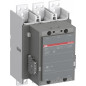ABB AF1250-30-22-70 Contactor 100-250V 50/60Hz / DC
