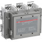 ABB AF1350-30-22-70 Contactor 100-250V 50/60Hz / DC