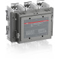 ABB AF1650-30-22-70 Contactor 100-250V 50/60Hz / DC