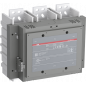 ABB AF2850T-30-11 Contactor 230-240V 50/60Hz / DC
