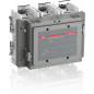 ABB AF2050-30-22-70 Contactor 100-250V 50/60Hz / DC