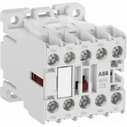 MCRA040ATW