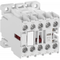 ABB MCRA004ATM Contactor auxiliar 4 NC 208-220V 60Hz