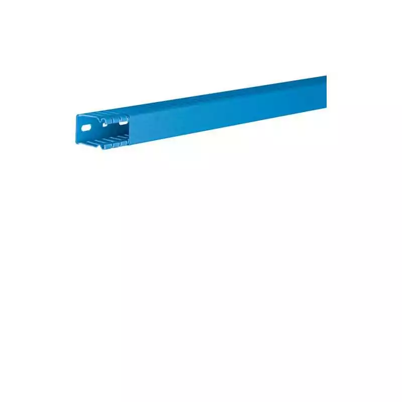 BA6400250BLAUB