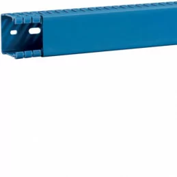 BA6400400BLAUB