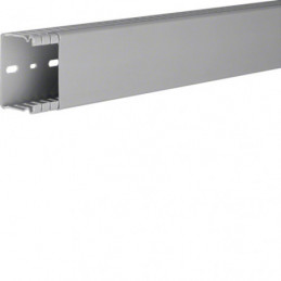 BA64006007030B