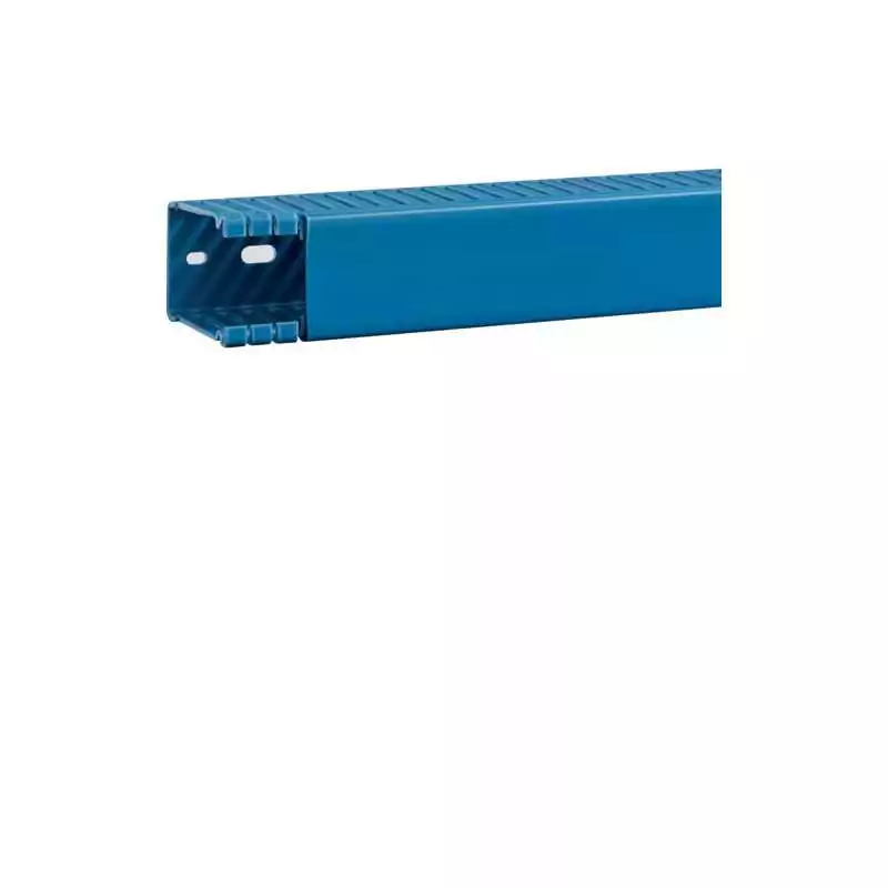 BA6600400BLAUB