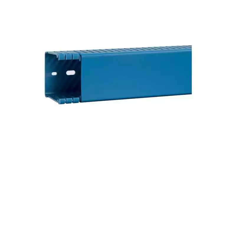 BA6600600BLAUB