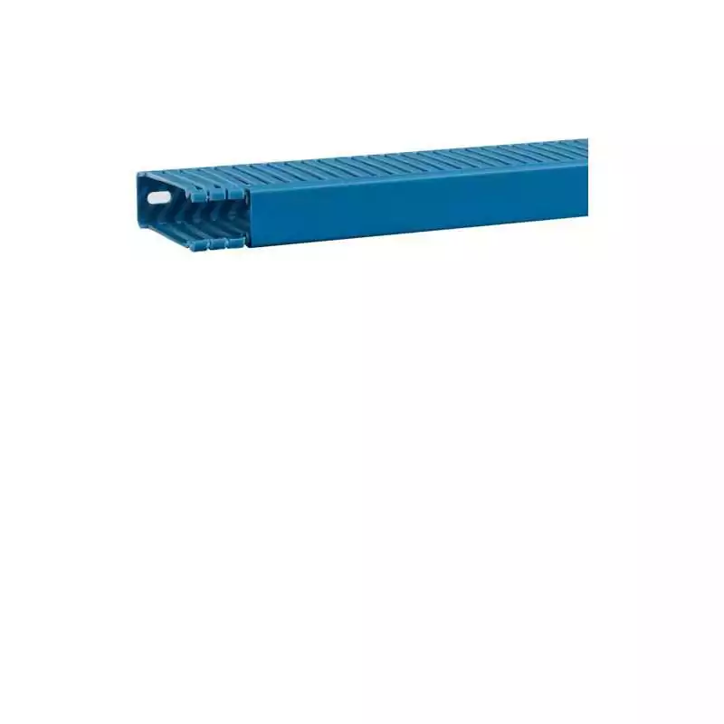 BA6800250BLAUB