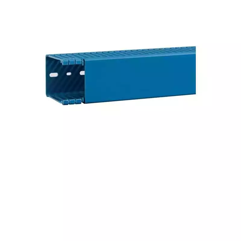 BA6800600BLAUB