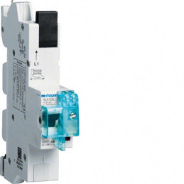HTS135E