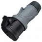 Mennekes 14511 ,Cuplă CEE PTX 16A 5 poli 7h 500V IP54