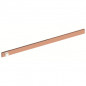 ABB ZXM2121 Sină de cupru 30x5mm, L:997mm Sină de cupru , montaj