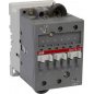 ABB GA75-10-00-84 Contactor 110V 50Hz / 110-120V 60Hz