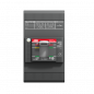 ABB XT1H-D 125 MCS-UL/CSA Im-1500 3p F F Întrerupător de circuit compact tip USOL Tmax XT1