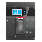 ABB XT7H 1600 Ekip G Hi-TouchLSIG 1600 3p FF Întrerupător de circuit compact tip USOL Protecția generatoarelor XT7H