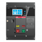 ABB XT7L M 1600 EkipG Hi-TouchLSIG 1600 3pFF Întrerupător de circuit compact tip USOL Protecția motoarelor XT7L