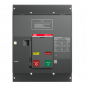 ABB XT7D M 1250 3p F F Seaparator de sarciană compact XT7M