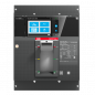 ABB XT7H 1200 Ekip G Touch LSIG 1200 3pFF UL Întrerupător de circuit compact tip USOL Protecția generatoarelor XT7H