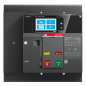 ABB XT7S M 800 EkipGHi-TouchLSIG 800 4pFF UL Comact LS pt Protecția motoarelor XT7 S