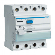 CDA440D
