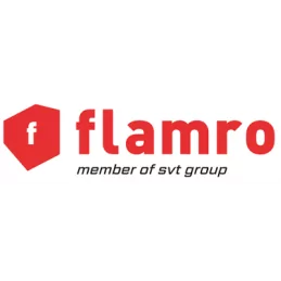 FLAMMOTECT-A vopsea de protecție împotriva incendiilor ,01155131